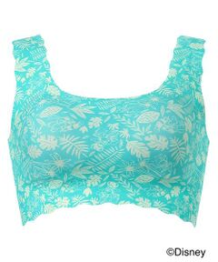 Wacoal / ワコール ブラ | ハーフトップブラ（ＣＧＧ５３７）