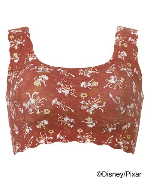 Wacoal/ワコール ハーフトップブラ（ＣＧＧ５３７） BR L