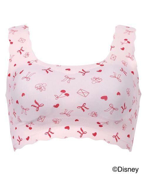 Wacoal/ワコール ハーフトップブラ（ＣＧＧ５３７） PO S