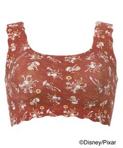 Wacoal / ワコール ブラ | ハーフトップブラ（ＣＧＧ５３７）