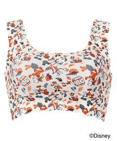 Wacoal / ワコール ブラ | ハーフトップブラ（ＣＧＧ５３７）