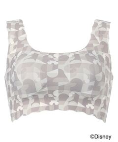 Wacoal / ワコール ブラ | ハーフトップブラ（ＣＧＧ５３７）