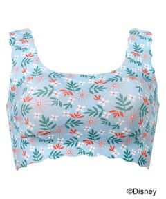 Wacoal / ワコール ブラ | ハーフトップブラ（ＣＧＧ５３７）