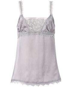 Wacoal / ワコール その他インナー・ルームウェア | キャミソール（ＣＸＤ２１８）