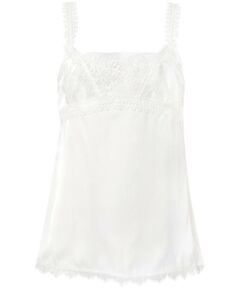 Wacoal / ワコール その他インナー・ルームウェア | キャミソール（ＣＸＤ２１８）