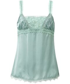 Wacoal / ワコール その他インナー・ルームウェア | キャミソール（ＣＸＤ２１８）