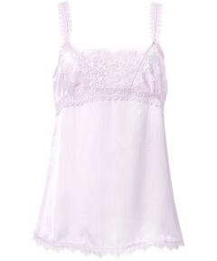 Wacoal / ワコール その他インナー・ルームウェア | キャミソール（ＣＸＤ２１８）