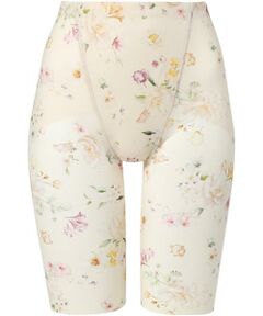 Wacoal / ワコール その他インナー・ルームウェア | 極薄タイプ　ガードル　パンツタイプ（ロング丈）（ＧＦＡ１５２）