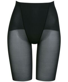 Wacoal / ワコール その他インナー・ルームウェア | 極薄タイプ　ガードル　パンツタイプ（ロング丈）（ＧＦＡ１５２）