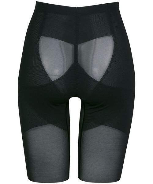 Wacoal / ワコール その他インナー・ルームウェア | 極薄タイプ　ガードル　パンツタイプ（ロング丈）（ＧＦＡ１５２） | 詳細1