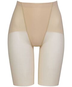 Wacoal / ワコール その他インナー・ルームウェア | 極薄タイプ　ガードル　パンツタイプ（ロング丈）（ＧＦＡ１５２）