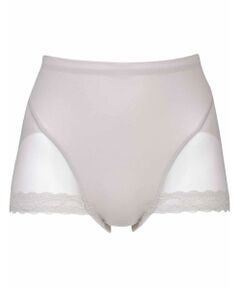 Wacoal / ワコール その他インナー・ルームウェア | 極薄タイプ　ガードル（ショート丈）（ＧＦＡ１５３）