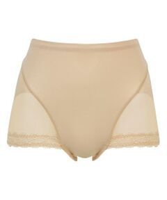 Wacoal / ワコール その他インナー・ルームウェア | 極薄タイプ　ガードル（ショート丈）（ＧＦＡ１５３）