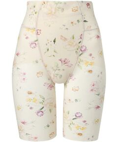 Wacoal / ワコール その他インナー・ルームウェア | 極薄タイプ　ガードル　パンツタイプ（ロング丈）（ＧＦＡ１５５）