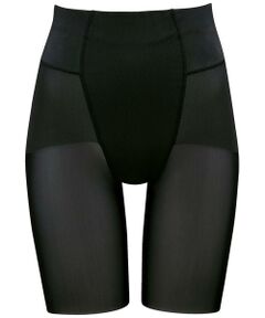 Wacoal / ワコール その他インナー・ルームウェア | 極薄タイプ　ガードル　パンツタイプ（ロング丈）（ＧＦＡ１５５）