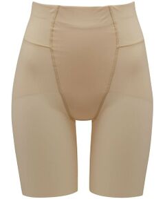 Wacoal / ワコール その他インナー・ルームウェア | 極薄タイプ　ガードル　パンツタイプ（ロング丈）（ＧＦＡ１５５）