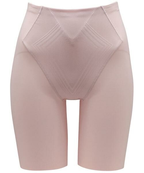 Wacoal/ワコール キャッチアップパンツ ガードル(ロング丈)(GFA348) PO 76・L Wacoal/ワコール キャッチアップパンツ ガードル(ロング丈)(GFA348) PO 76・L