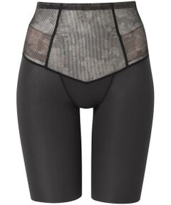 Wacoal / ワコール その他インナー・ルームウェア | 肌リフト（シアー）　ガードル（ロング丈）（ＧＲＣ４７２）