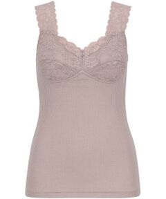 Wacoal / ワコール その他インナー・ルームウェア | カップ付きインナー（ＪＲＣ５００）