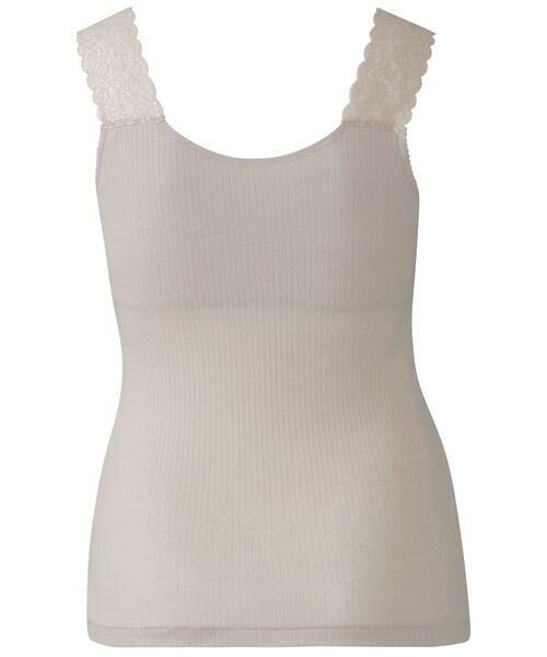 Wacoal / ワコール その他インナー・ルームウェア | カップ付きインナー（ＪＲＣ５００） | 詳細1