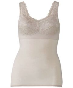 Wacoal / ワコール その他インナー・ルームウェア | カップ付きインナー（ＪＲＣ５０１）