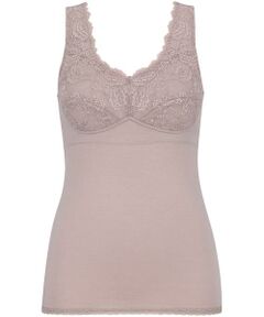 Wacoal / ワコール その他インナー・ルームウェア | カップ付きインナー（ＪＲＣ５０１）