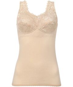 Wacoal / ワコール その他インナー・ルームウェア | ブラトップ（ＪＲＣ５０１）