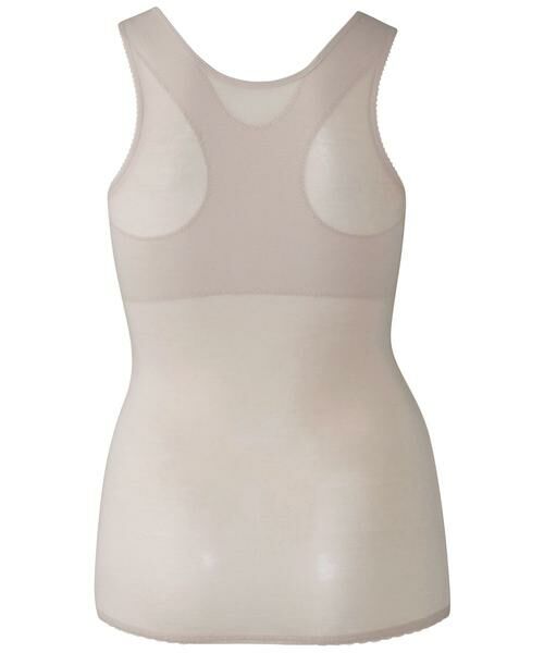 Wacoal / ワコール その他インナー・ルームウェア | カップ付きインナー（ＪＲＣ５０１） | 詳細1