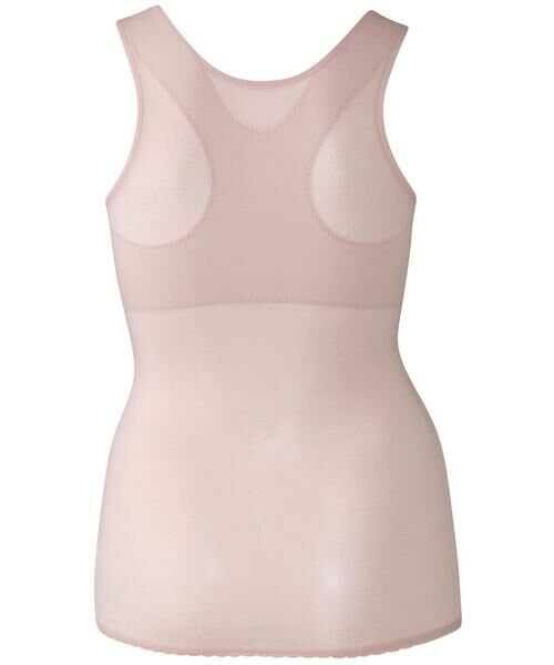 Wacoal / ワコール その他インナー・ルームウェア | カップ付きインナー（ＪＲＣ５０１） | 詳細2