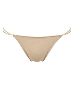 Wacoal / ワコール ショーツ | Ｔバックショーツ（ＰＣＬ２１０）