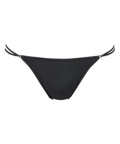 Wacoal / ワコール ショーツ | Ｔバックショーツ（ＰＣＬ２１０）