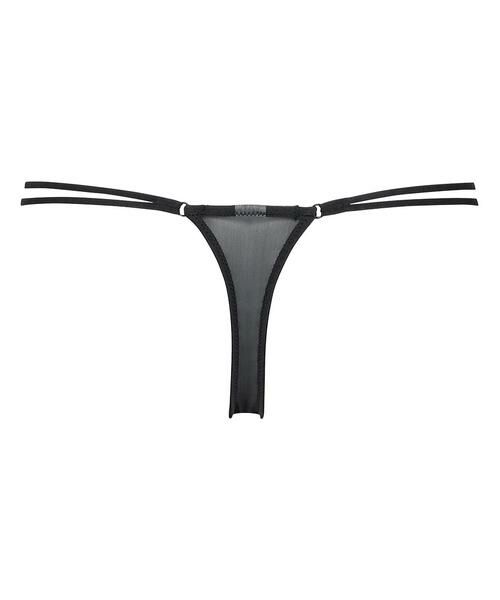 Wacoal / ワコール ショーツ | Ｔバックショーツ（ＰＣＬ２１０） | 詳細2