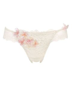 Wacoal / ワコール ショーツ | Ｔバックショーツ（ＰＣＬ４４４）