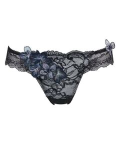 Wacoal / ワコール ショーツ | Ｔバックショーツ（ＰＣＬ４４４）