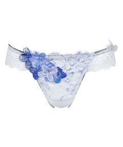 Wacoal / ワコール ショーツ | Ｔバックショーツ（ＰＣＬ４４４）