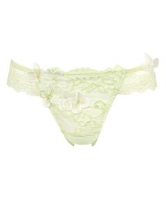 Wacoal / ワコール ショーツ | Ｔバックショーツ（ＰＣＬ４４４）