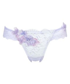 Wacoal / ワコール ショーツ | Ｔバックショーツ（ＰＣＬ４４４）