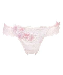 Wacoal / ワコール ショーツ | Ｔバックショーツ（ＰＣＬ４４４）