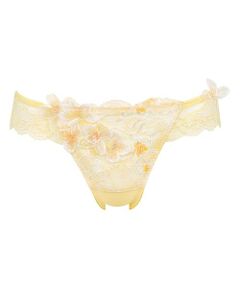 Wacoal / ワコール ショーツ | Ｔバックショーツ（ＰＣＬ４４４）