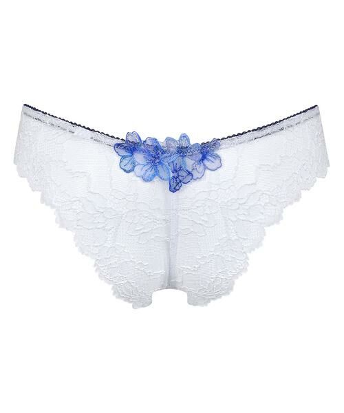 Wacoal / ワコール ショーツ | Ｔバックショーツ（ＰＣＬ４４４） | 詳細1