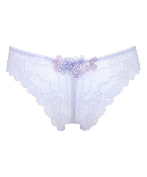 Wacoal / ワコール ショーツ | Ｔバックショーツ（ＰＣＬ４４４） | 詳細2