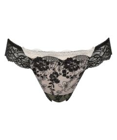 Wacoal / ワコール ショーツ | Ｔバックショーツ（ＰＣＬ４５６）