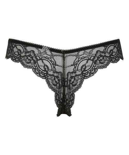 Wacoal / ワコール ショーツ | Ｔバックショーツ（ＰＣＬ４５６） | 詳細1