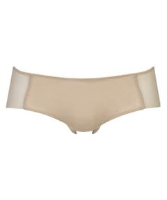 Wacoal / ワコール ショーツ | ボーイレングスショーツ（ＰＣＬ５１０）