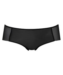 Wacoal / ワコール ショーツ | ボーイレングスショーツ（ＰＣＬ５１０）