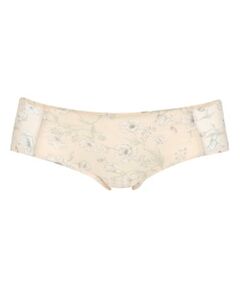 Wacoal / ワコール ショーツ | ボーイレングスショーツ（ＰＣＬ５１０）