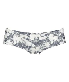 Wacoal / ワコール ショーツ | ボーイレングスショーツ（ＰＣＬ５１０）