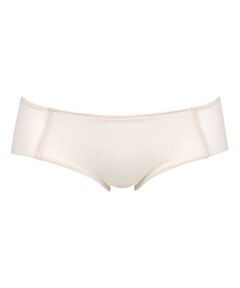 Wacoal / ワコール ショーツ | ボーイレングスショーツ（ＰＣＬ５１０）