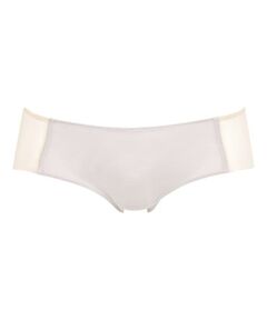 Wacoal / ワコール ショーツ | ボーイレングスショーツ（ＰＣＬ５１０）