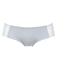Wacoal / ワコール ショーツ | ボーイレングスショーツ（ＰＣＬ５１０）